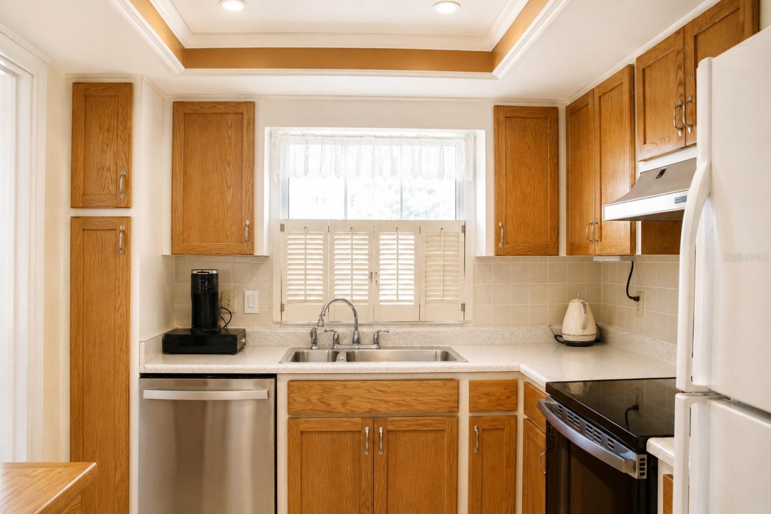 1662 S LAKE AVE #6, CLEARWATER, FL, 33756