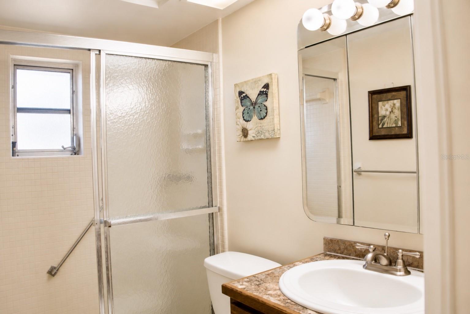 1662 S LAKE AVE #6, CLEARWATER, FL, 33756