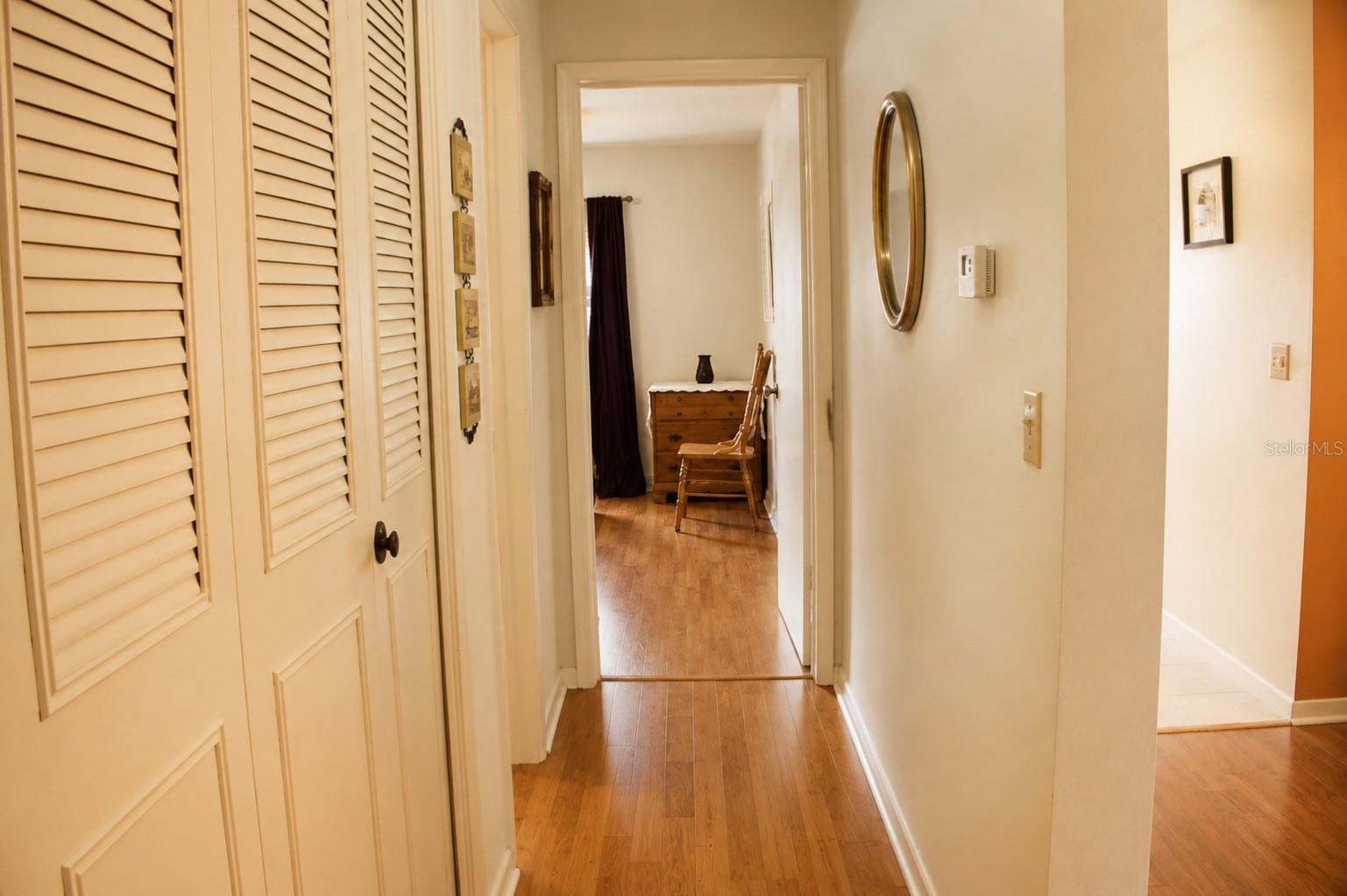 1662 S LAKE AVE #6, CLEARWATER, FL, 33756