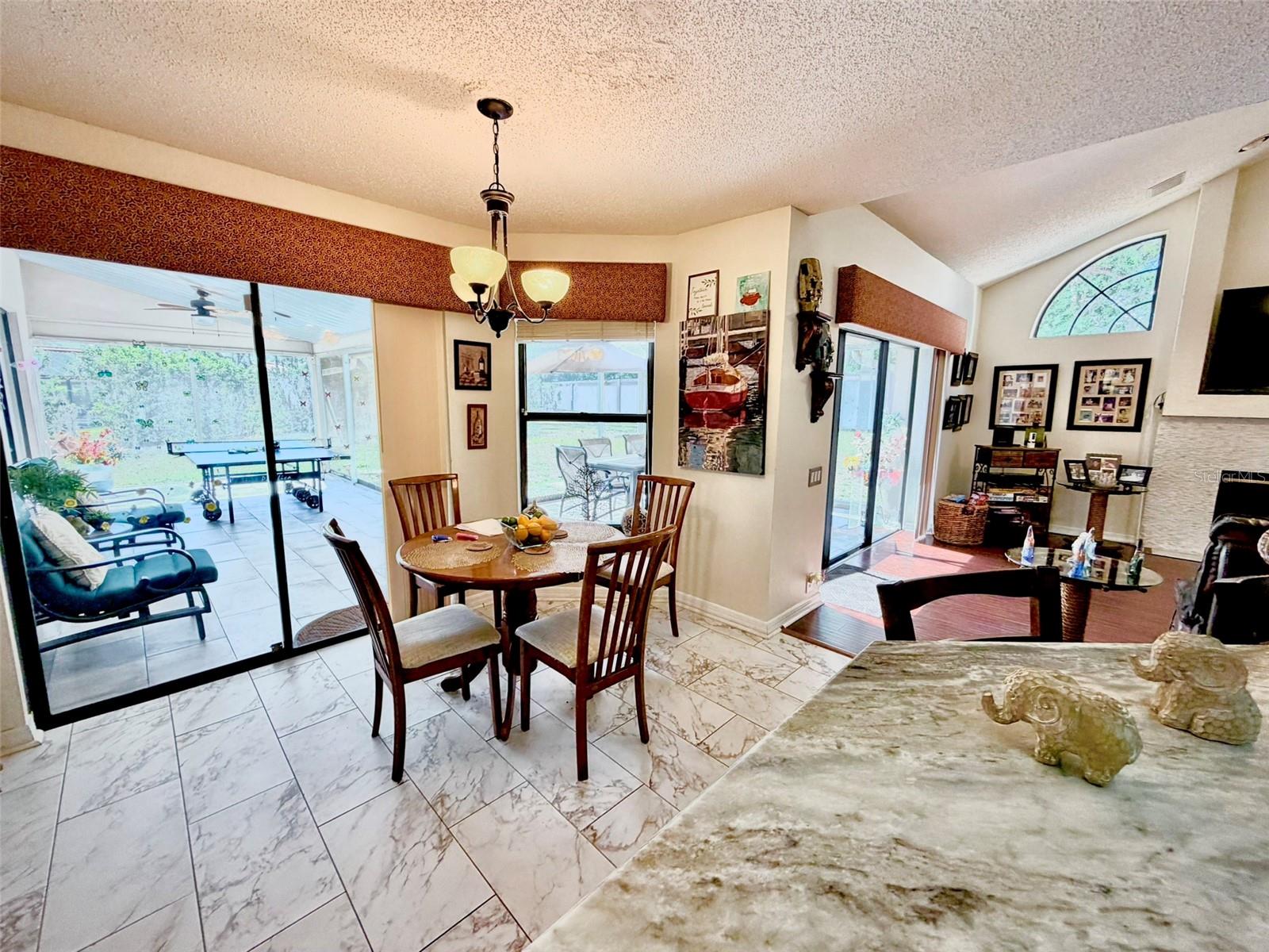5455 PINE BARK LN, WESLEY CHAPEL, FL, 33543