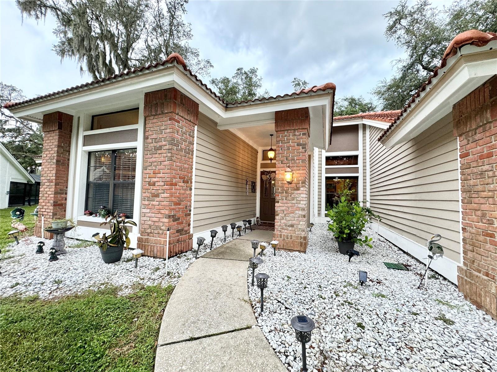 5455 PINE BARK LN, WESLEY CHAPEL, FL, 33543