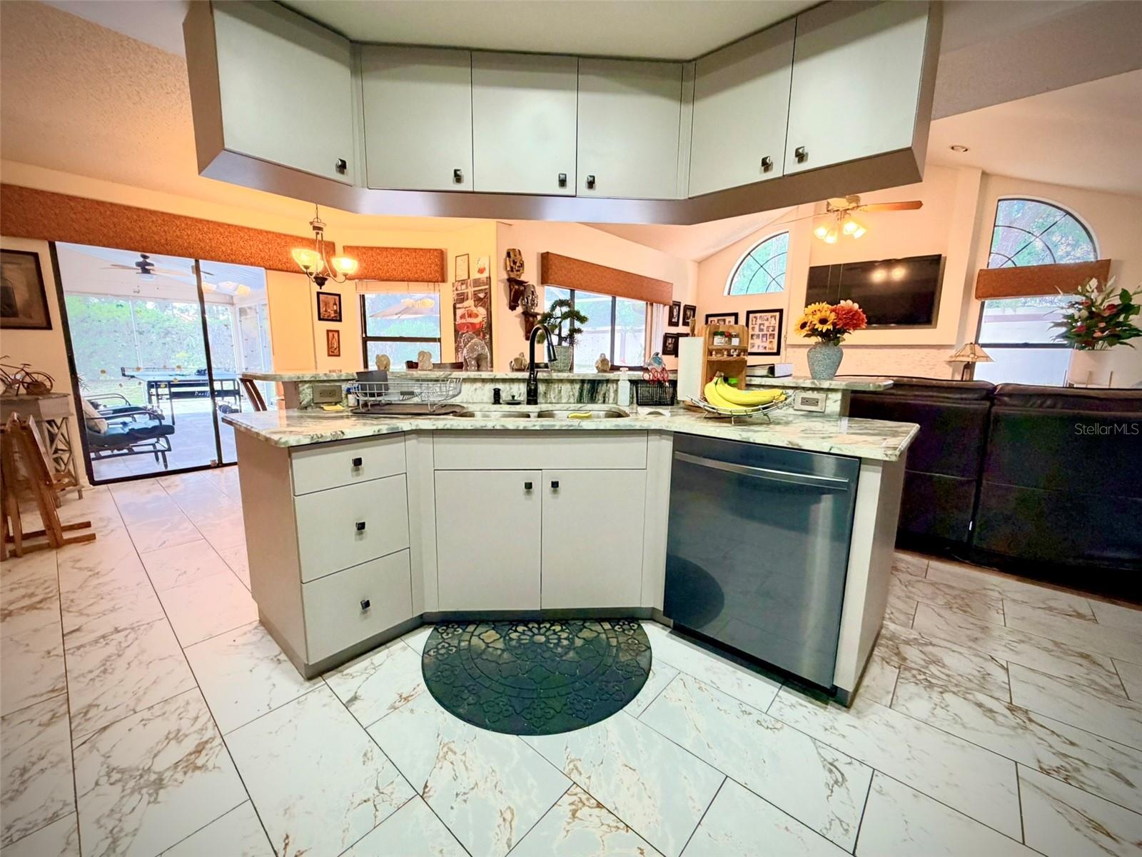 5455 PINE BARK LN, WESLEY CHAPEL, FL, 33543