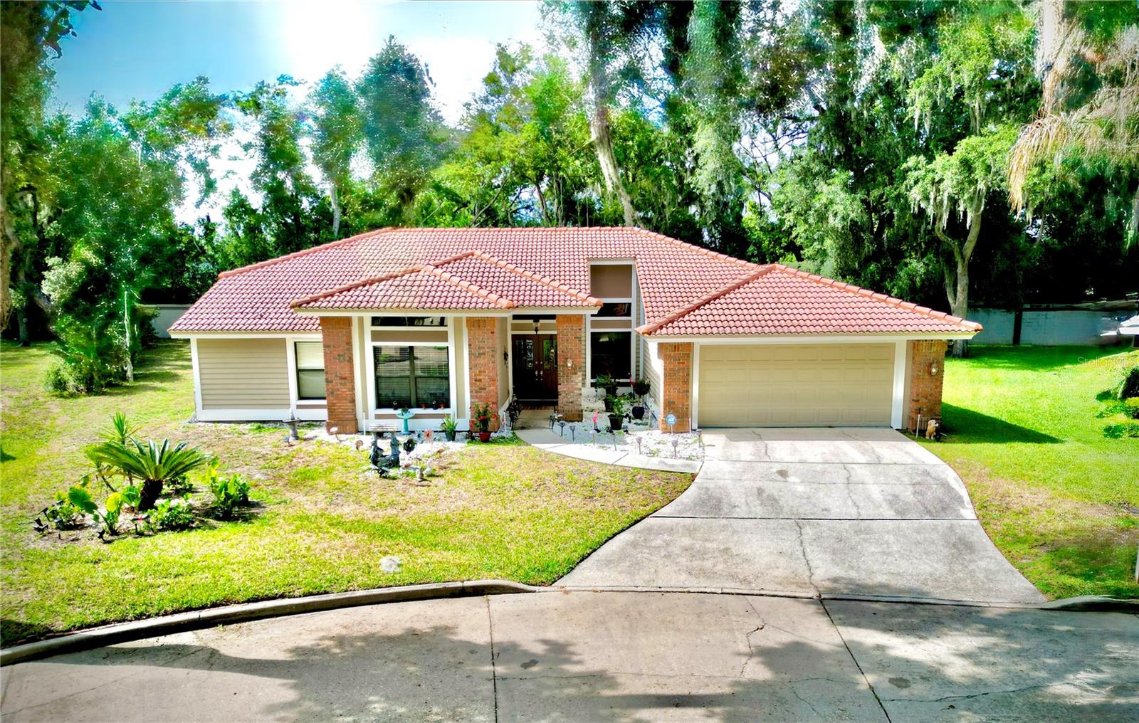 5455 PINE BARK LN, WESLEY CHAPEL, FL, 33543