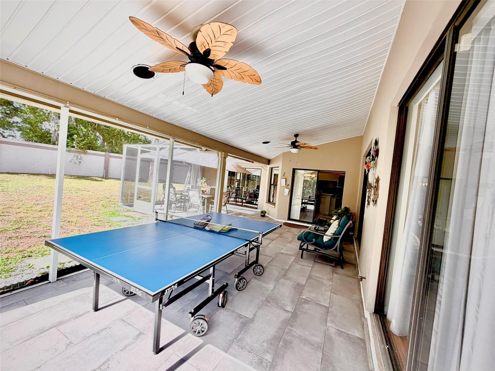 5455 PINE BARK LN, WESLEY CHAPEL, FL, 33543