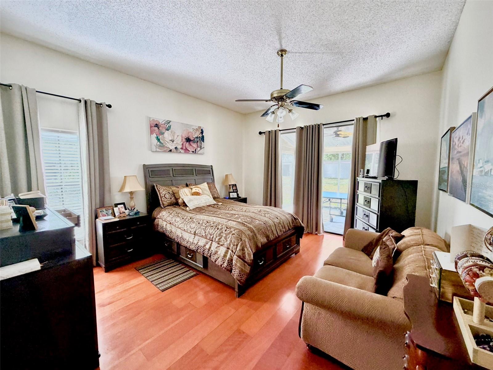 5455 PINE BARK LN, WESLEY CHAPEL, FL, 33543