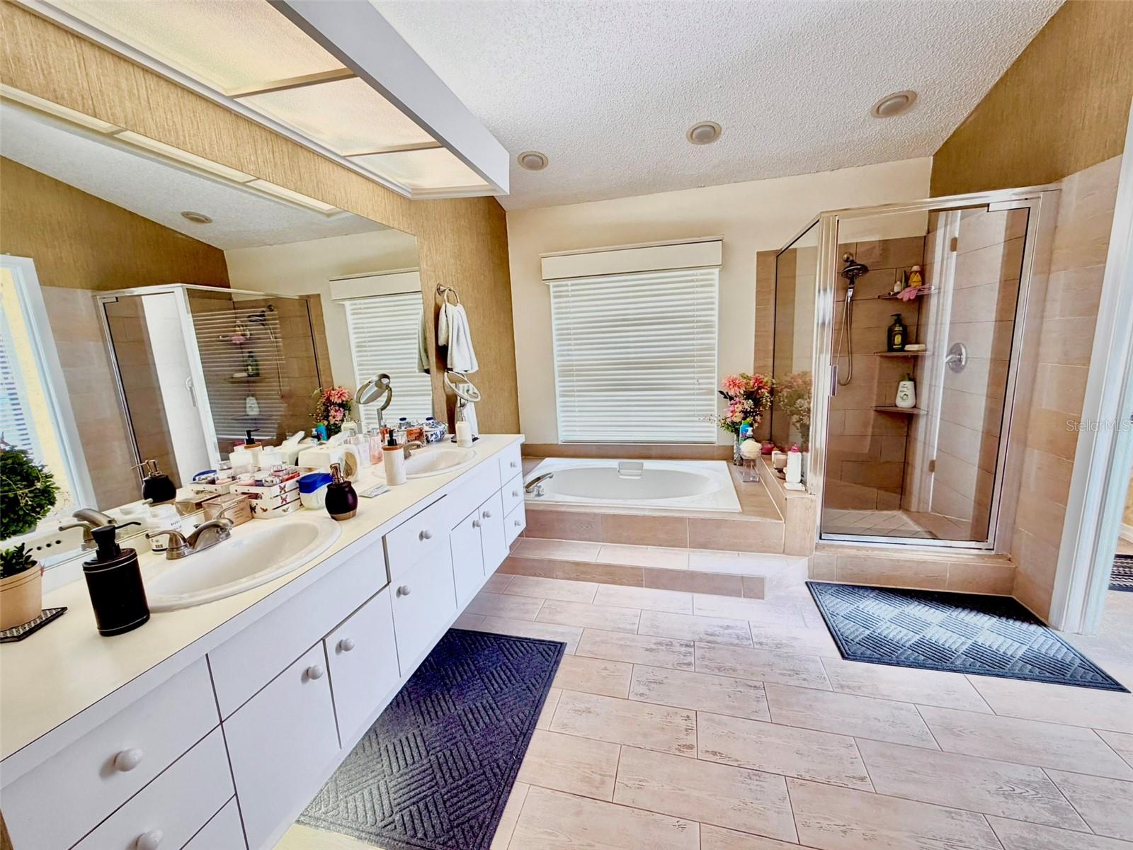 5455 PINE BARK LN, WESLEY CHAPEL, FL, 33543