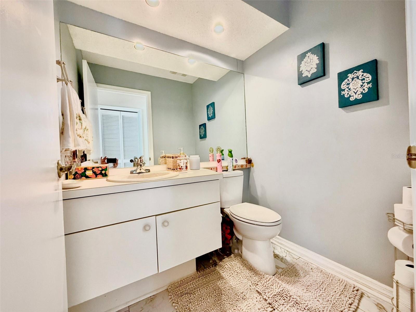 5455 PINE BARK LN, WESLEY CHAPEL, FL, 33543