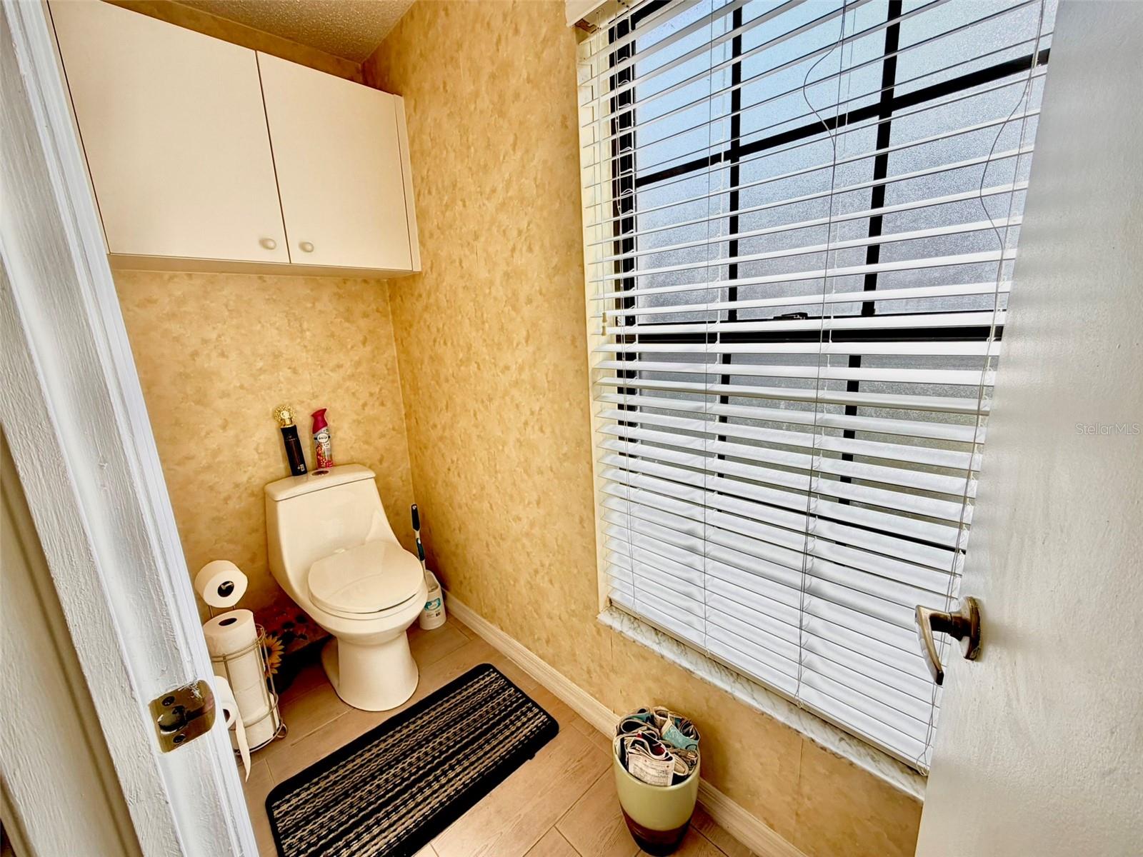 5455 PINE BARK LN, WESLEY CHAPEL, FL, 33543