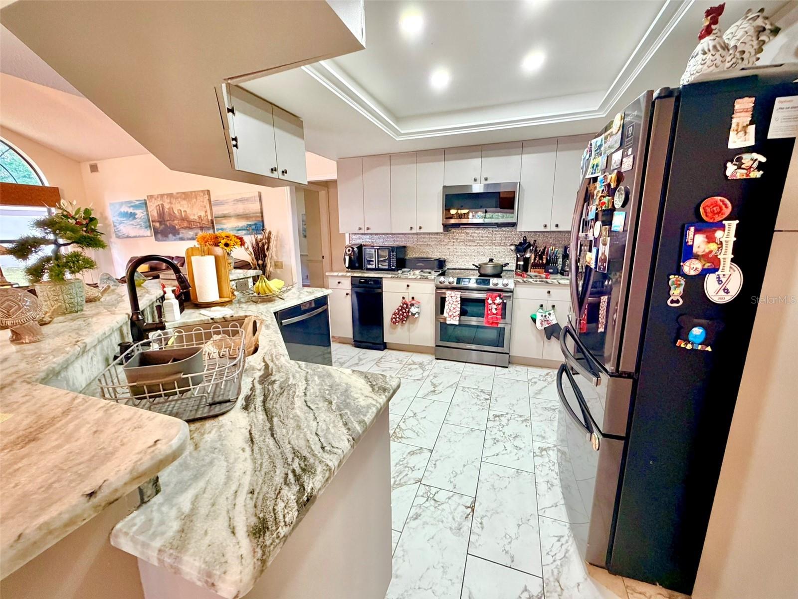 5455 PINE BARK LN, WESLEY CHAPEL, FL, 33543