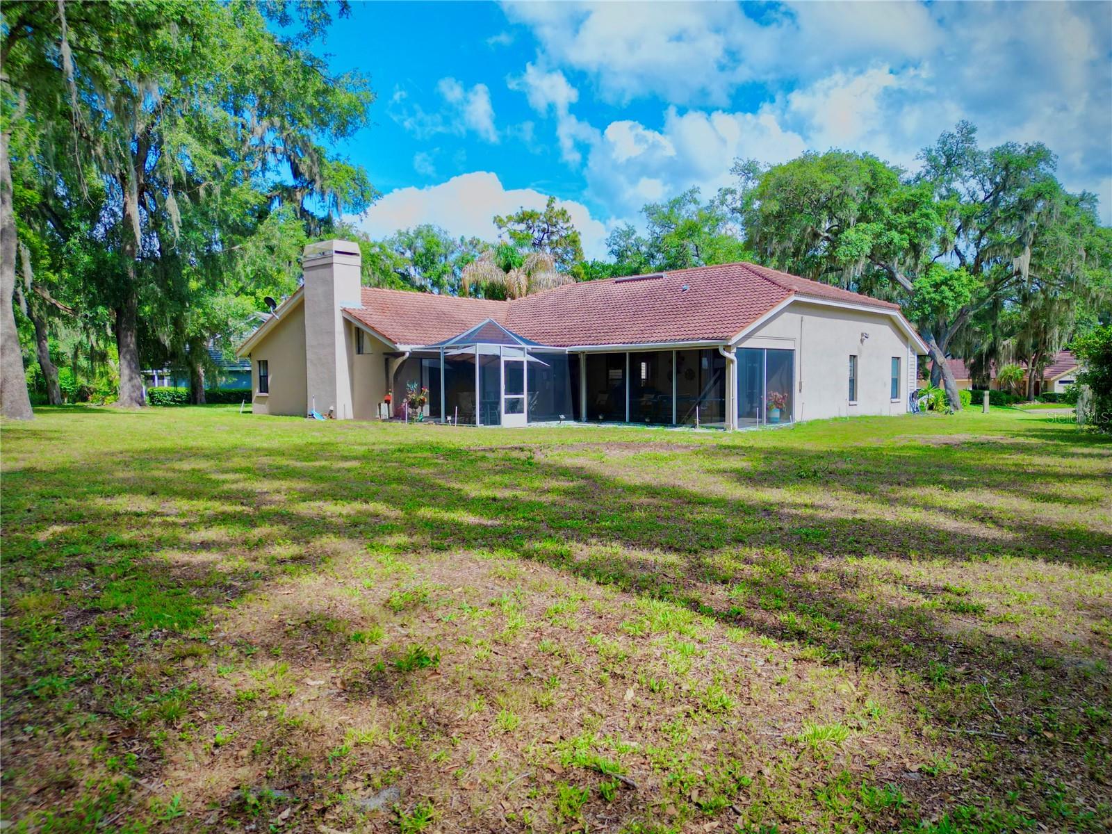 5455 PINE BARK LN, WESLEY CHAPEL, FL, 33543