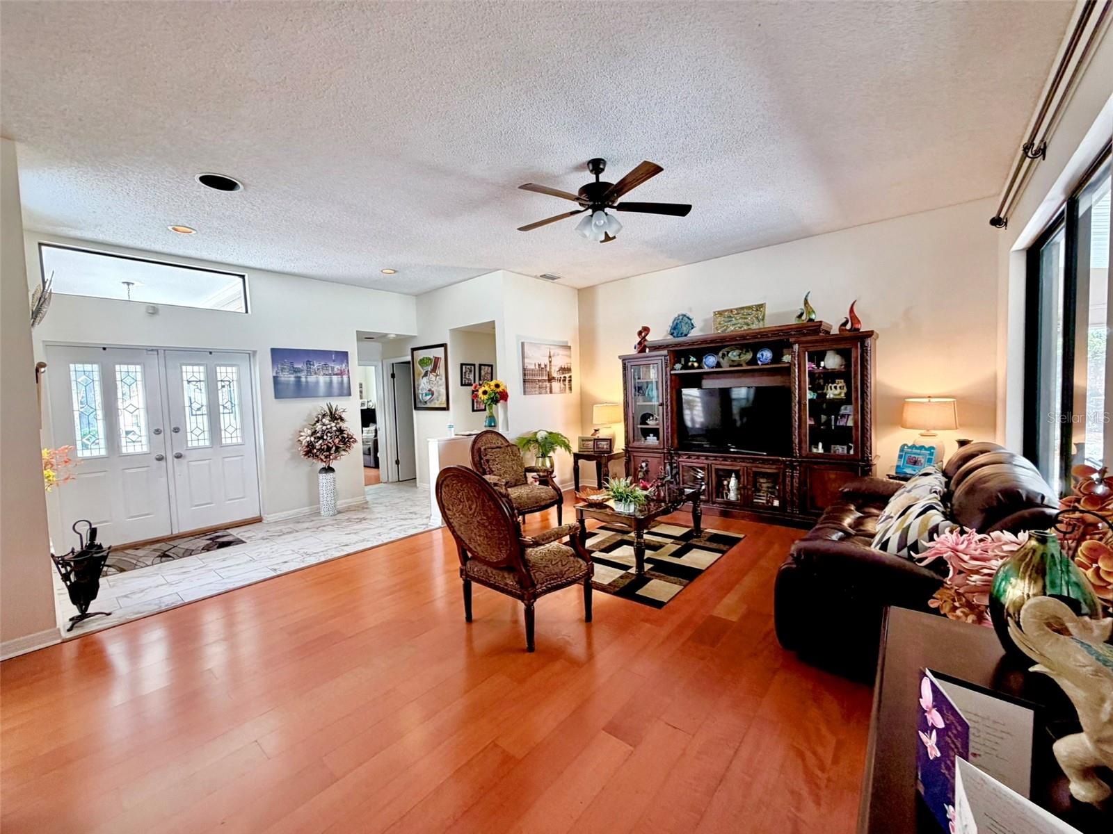 5455 PINE BARK LN, WESLEY CHAPEL, FL, 33543