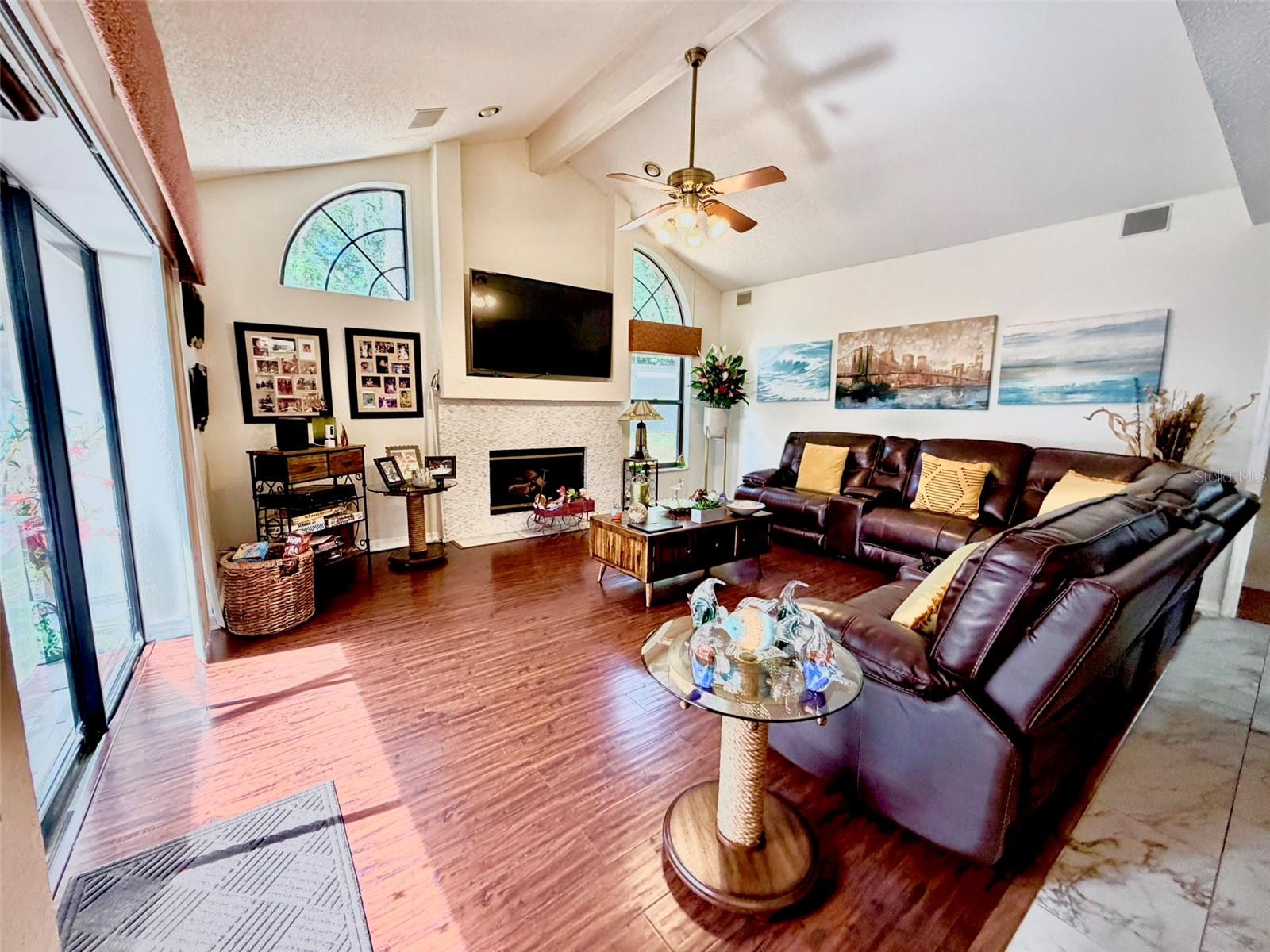 5455 PINE BARK LN, WESLEY CHAPEL, FL, 33543