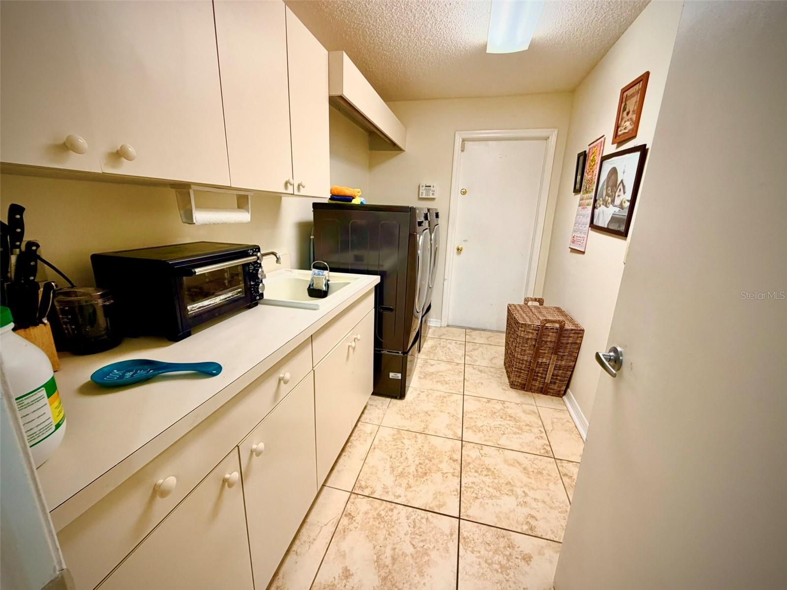 5455 PINE BARK LN, WESLEY CHAPEL, FL, 33543