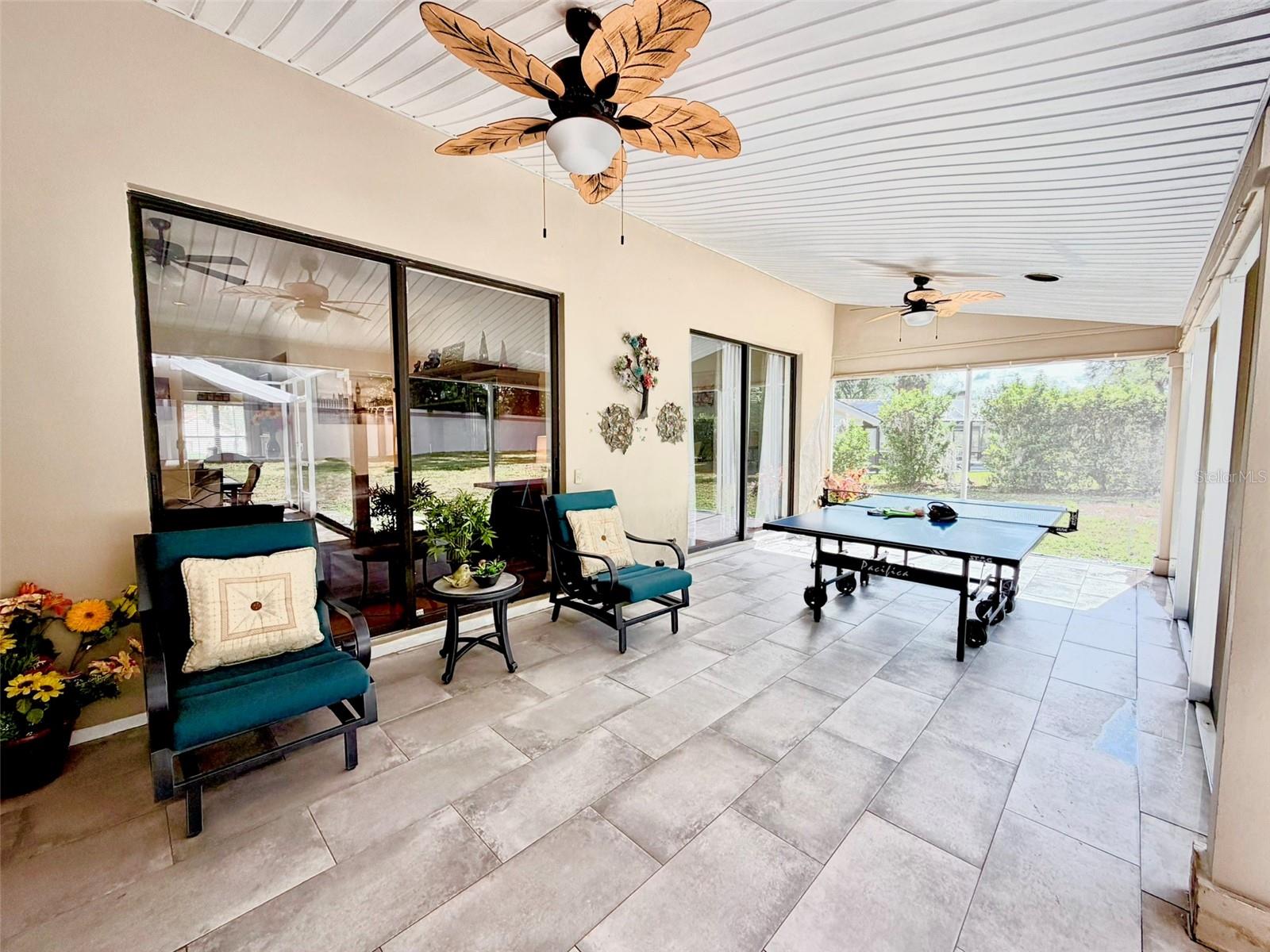 5455 PINE BARK LN, WESLEY CHAPEL, FL, 33543