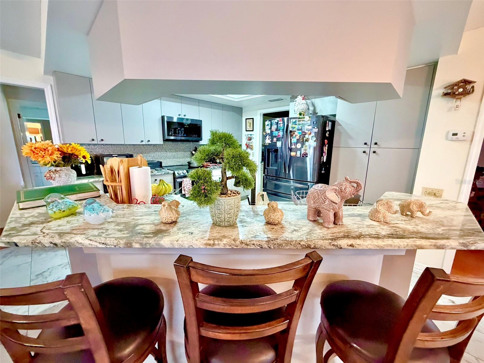 5455 PINE BARK LN, WESLEY CHAPEL, FL, 33543