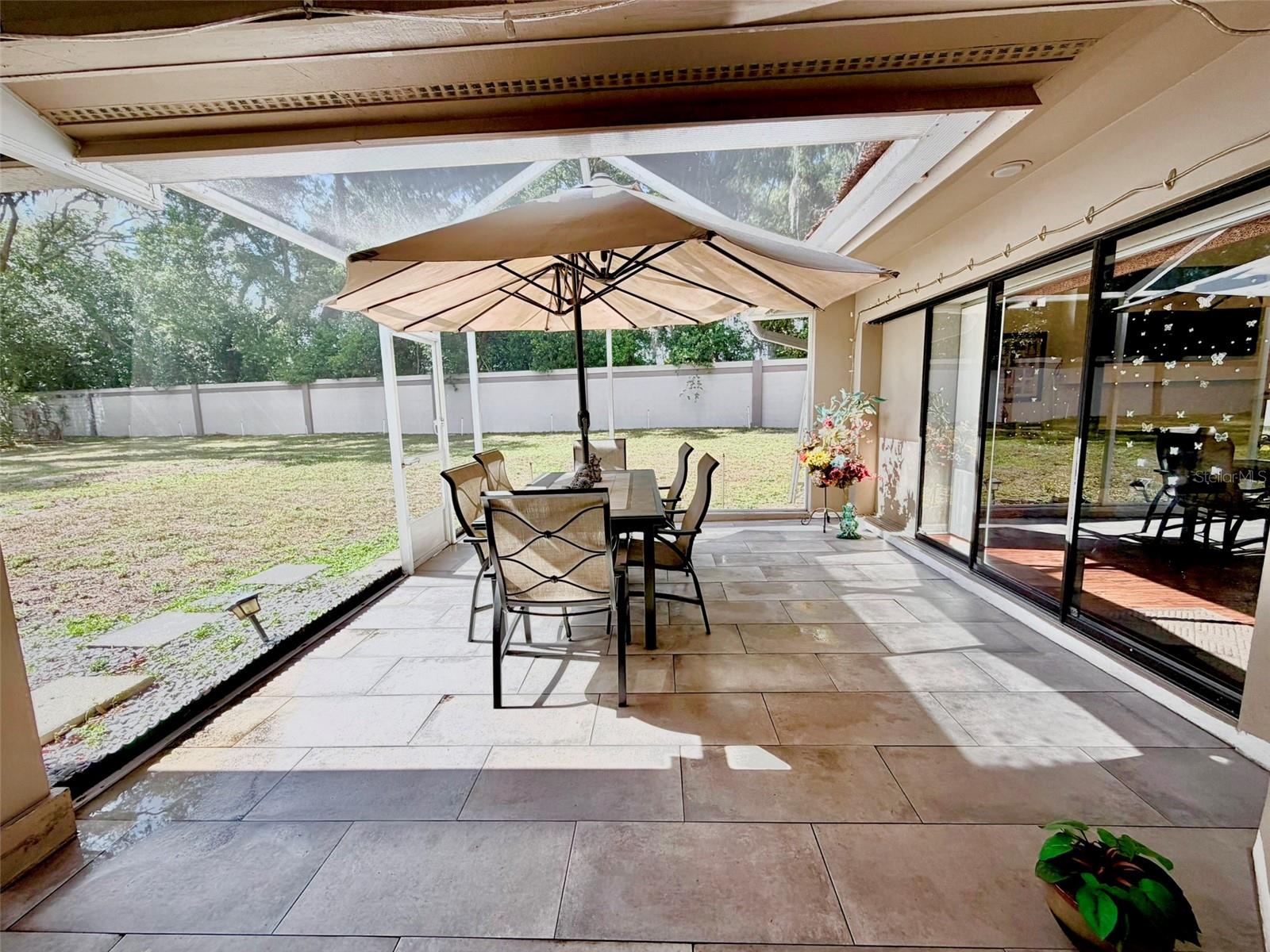 5455 PINE BARK LN, WESLEY CHAPEL, FL, 33543