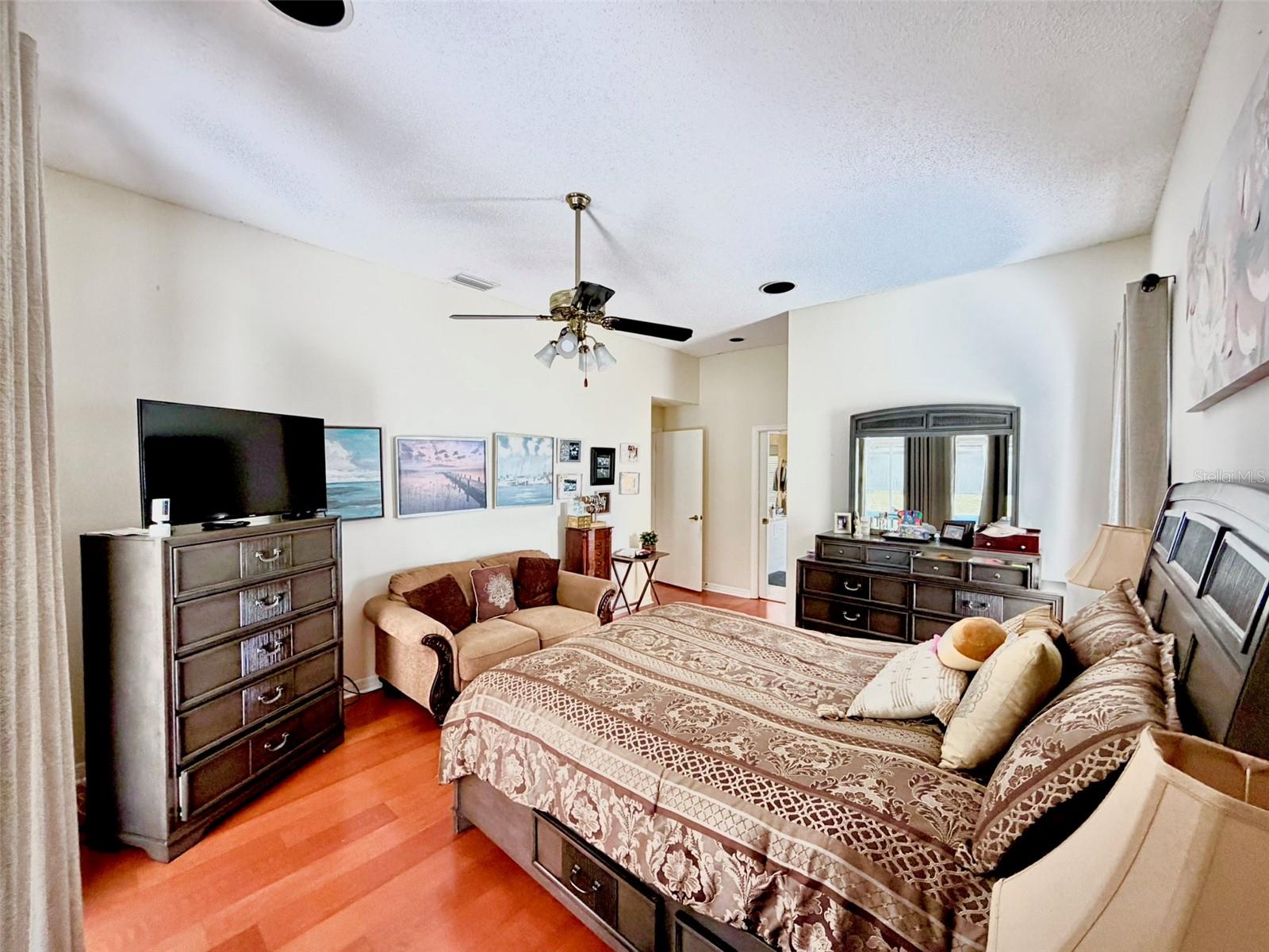 5455 PINE BARK LN, WESLEY CHAPEL, FL, 33543