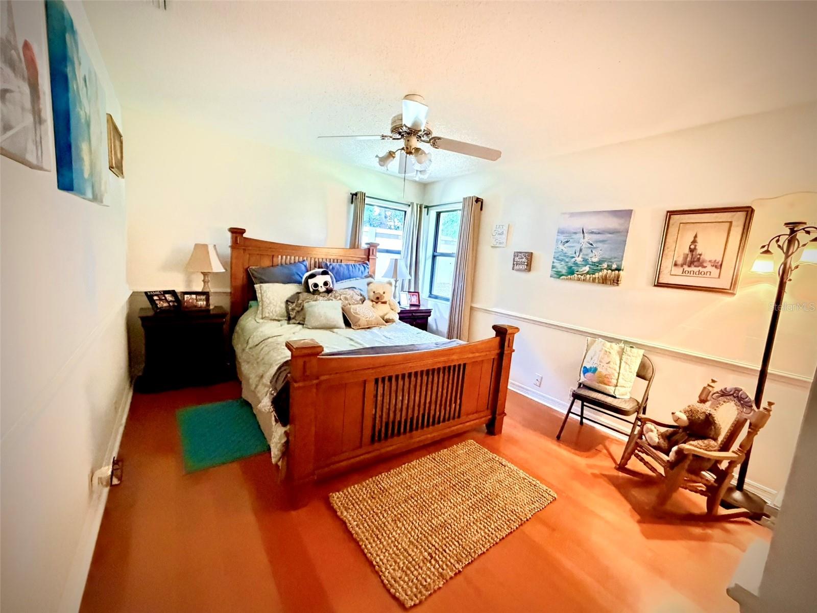 5455 PINE BARK LN, WESLEY CHAPEL, FL, 33543
