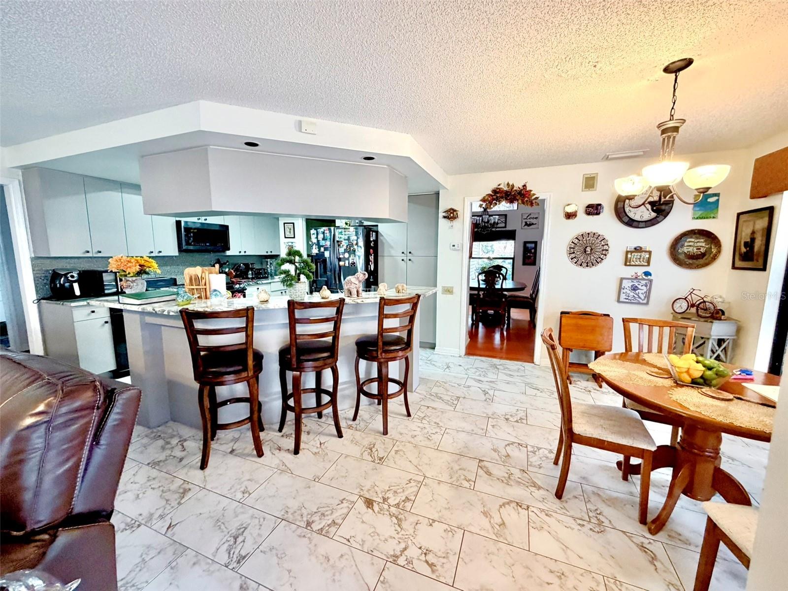 5455 PINE BARK LN, WESLEY CHAPEL, FL, 33543
