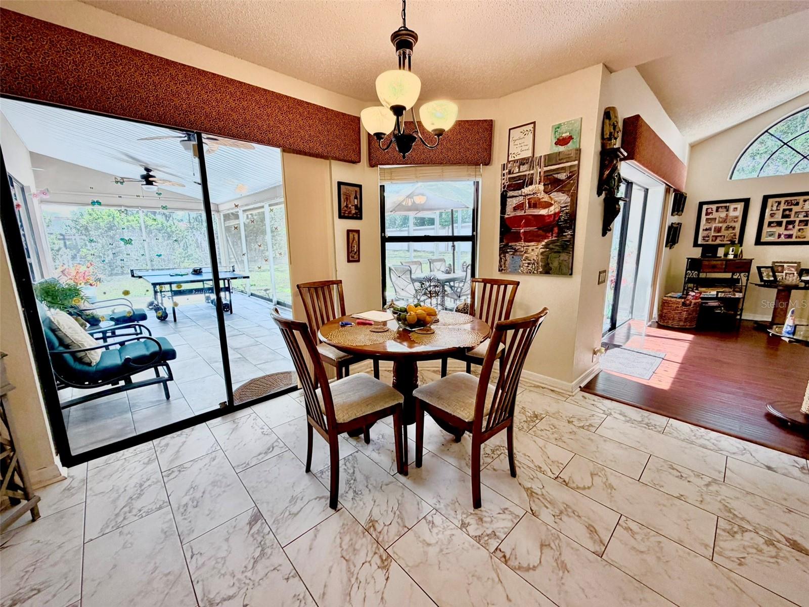 5455 PINE BARK LN, WESLEY CHAPEL, FL, 33543