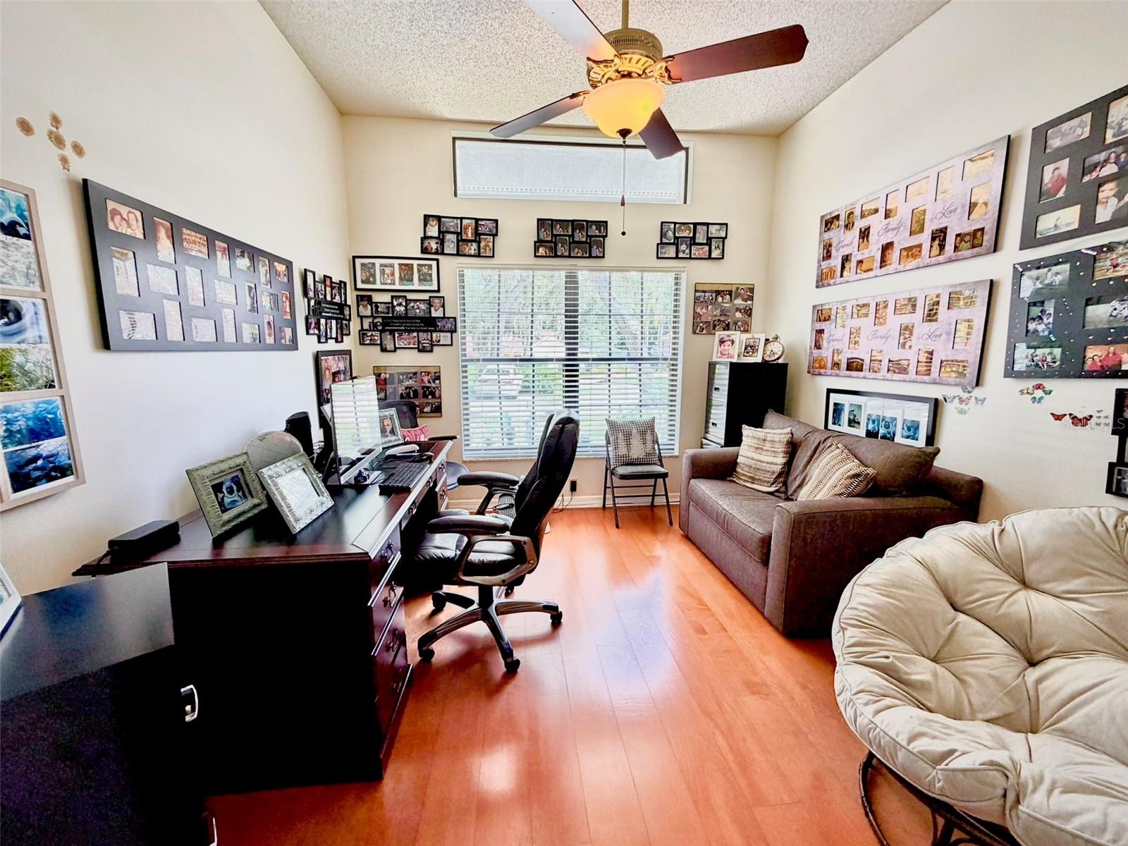 5455 PINE BARK LN, WESLEY CHAPEL, FL, 33543