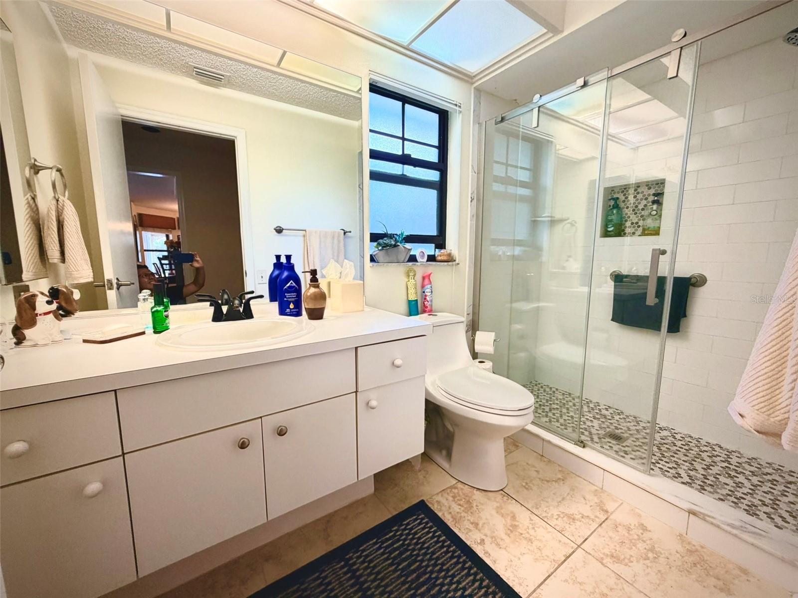 5455 PINE BARK LN, WESLEY CHAPEL, FL, 33543
