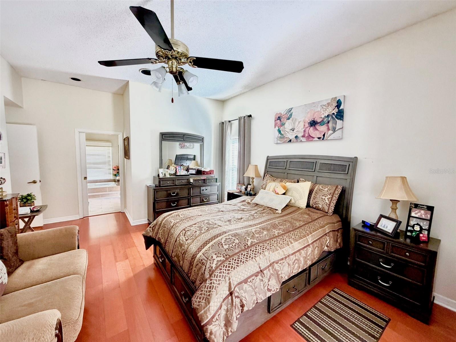 5455 PINE BARK LN, WESLEY CHAPEL, FL, 33543