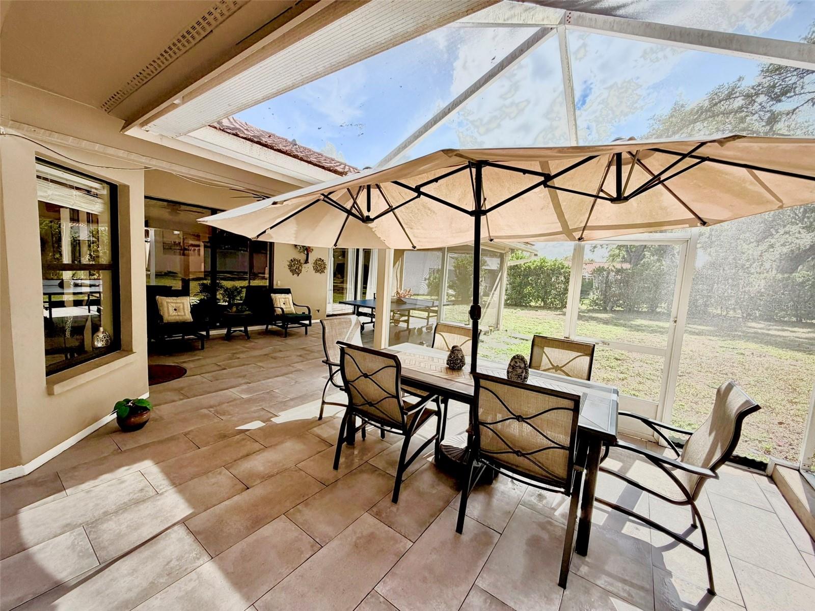 5455 PINE BARK LN, WESLEY CHAPEL, FL, 33543