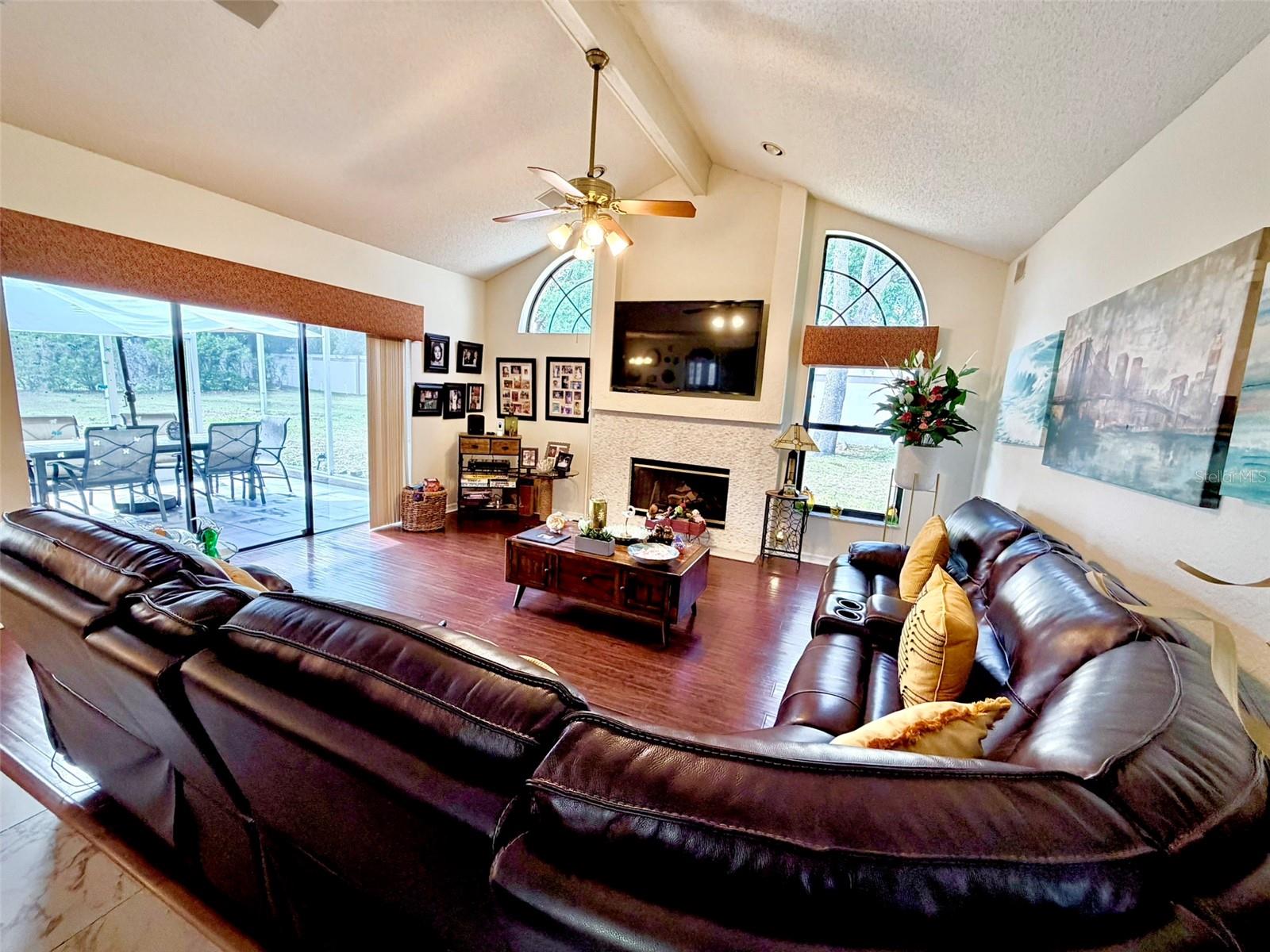 5455 PINE BARK LN, WESLEY CHAPEL, FL, 33543