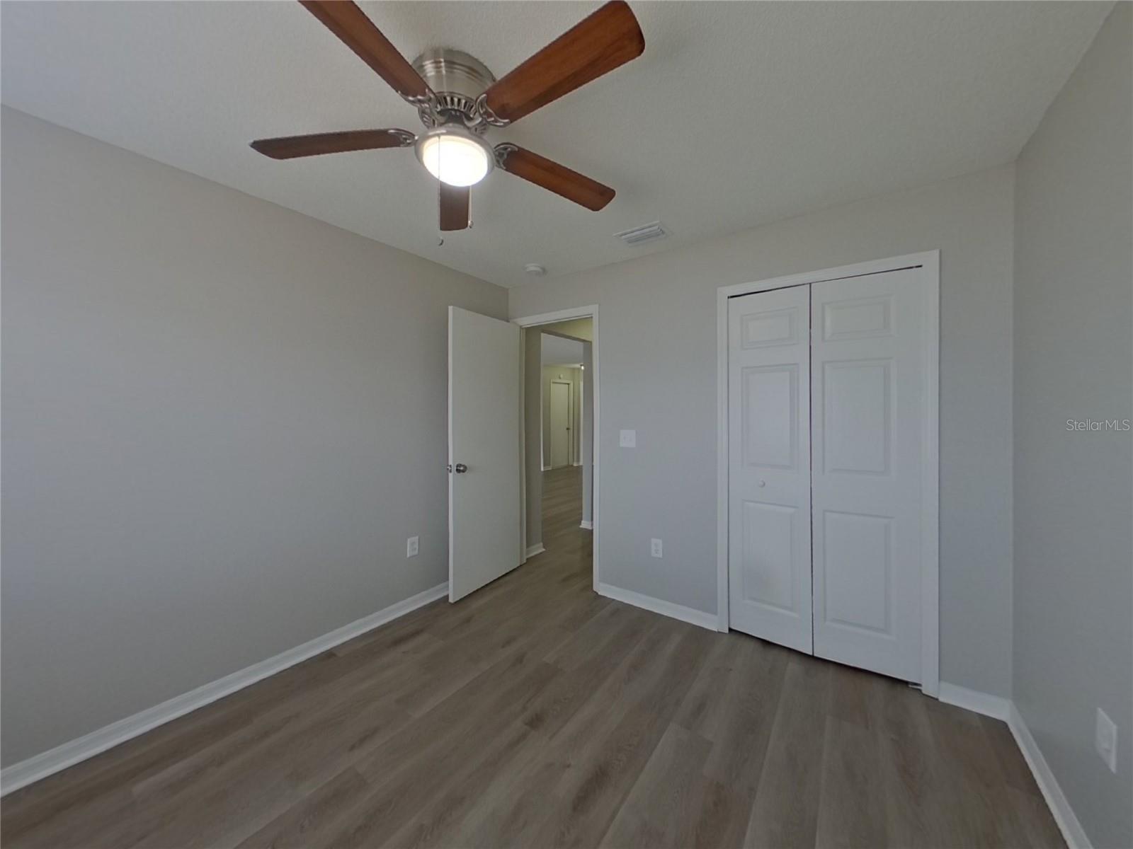HEATHER LAKES UNIT XXXVI PH, BRANDON, FL, 33511