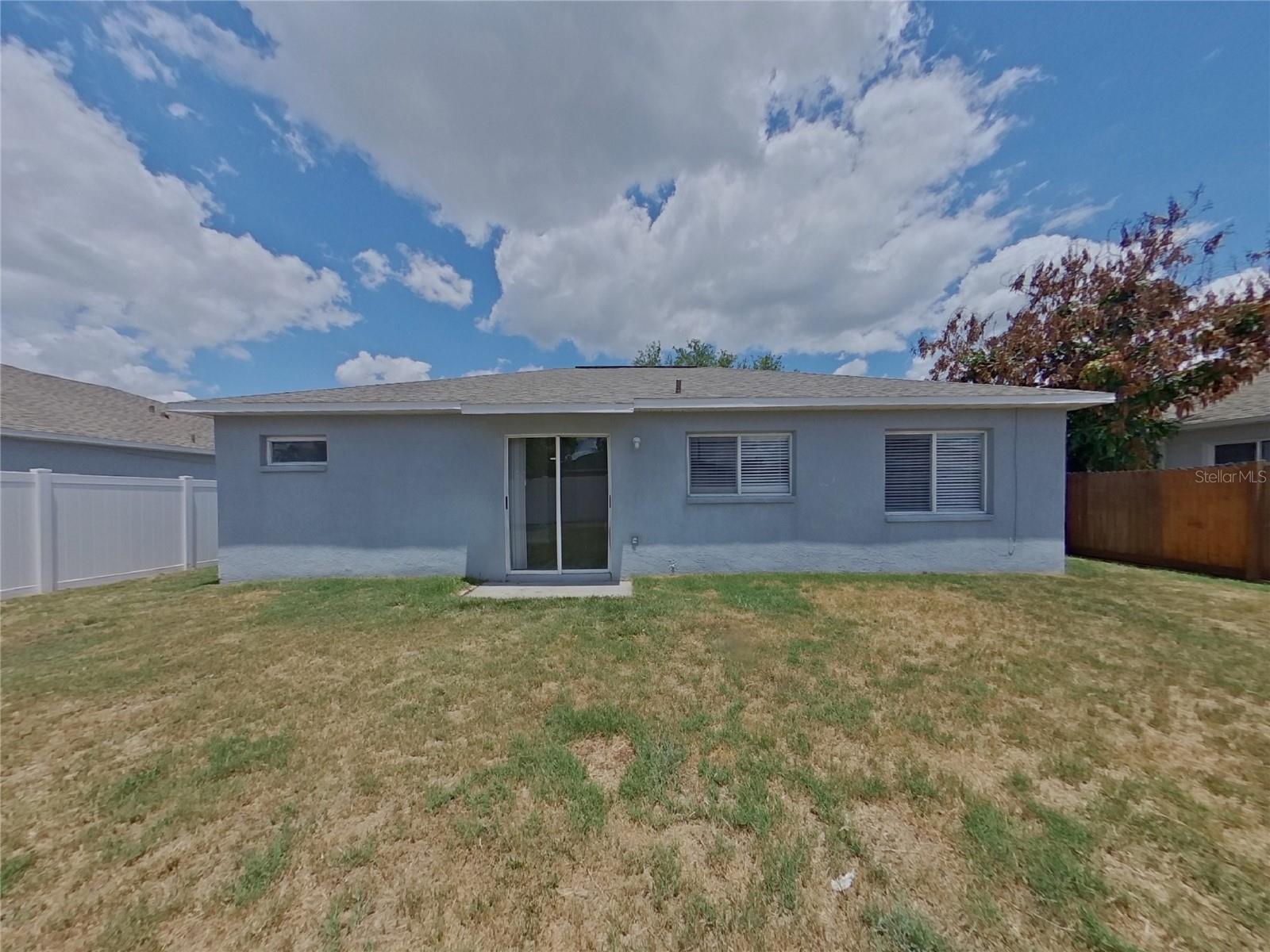 HEATHER LAKES UNIT XXXVI PH, BRANDON, FL, 33511