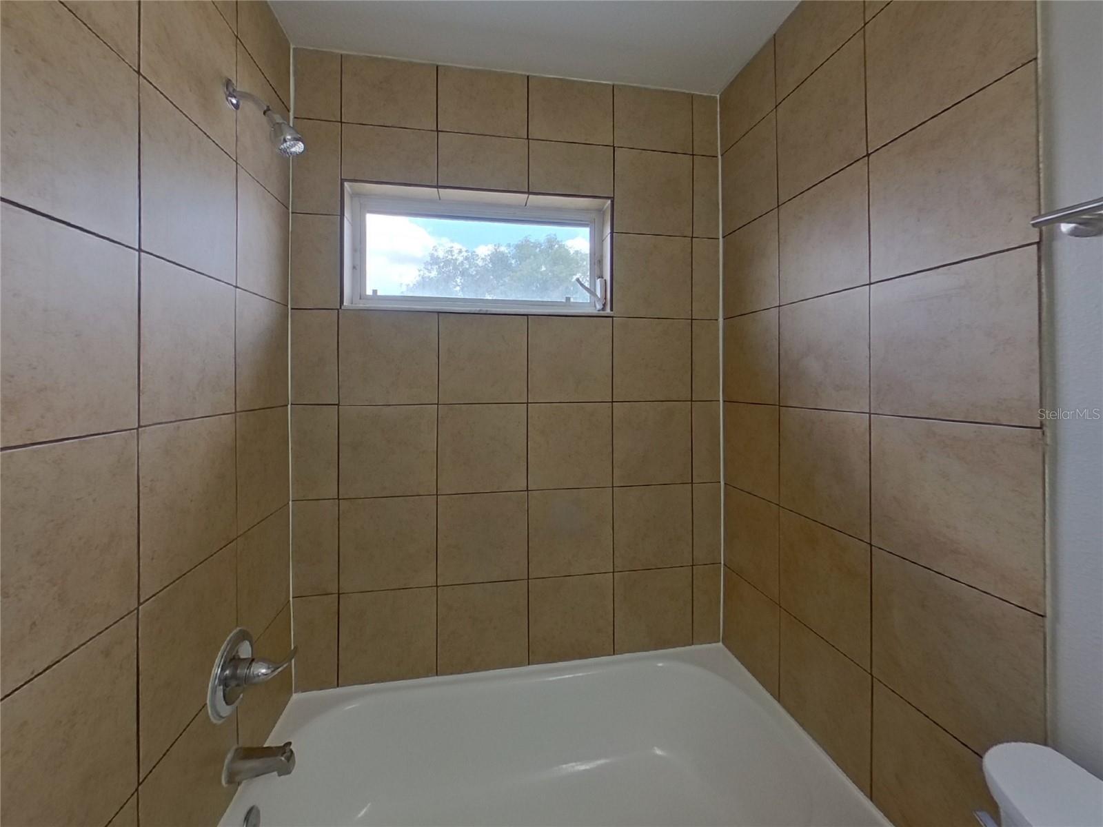 HEATHER LAKES UNIT XXXVI PH, BRANDON, FL, 33511
