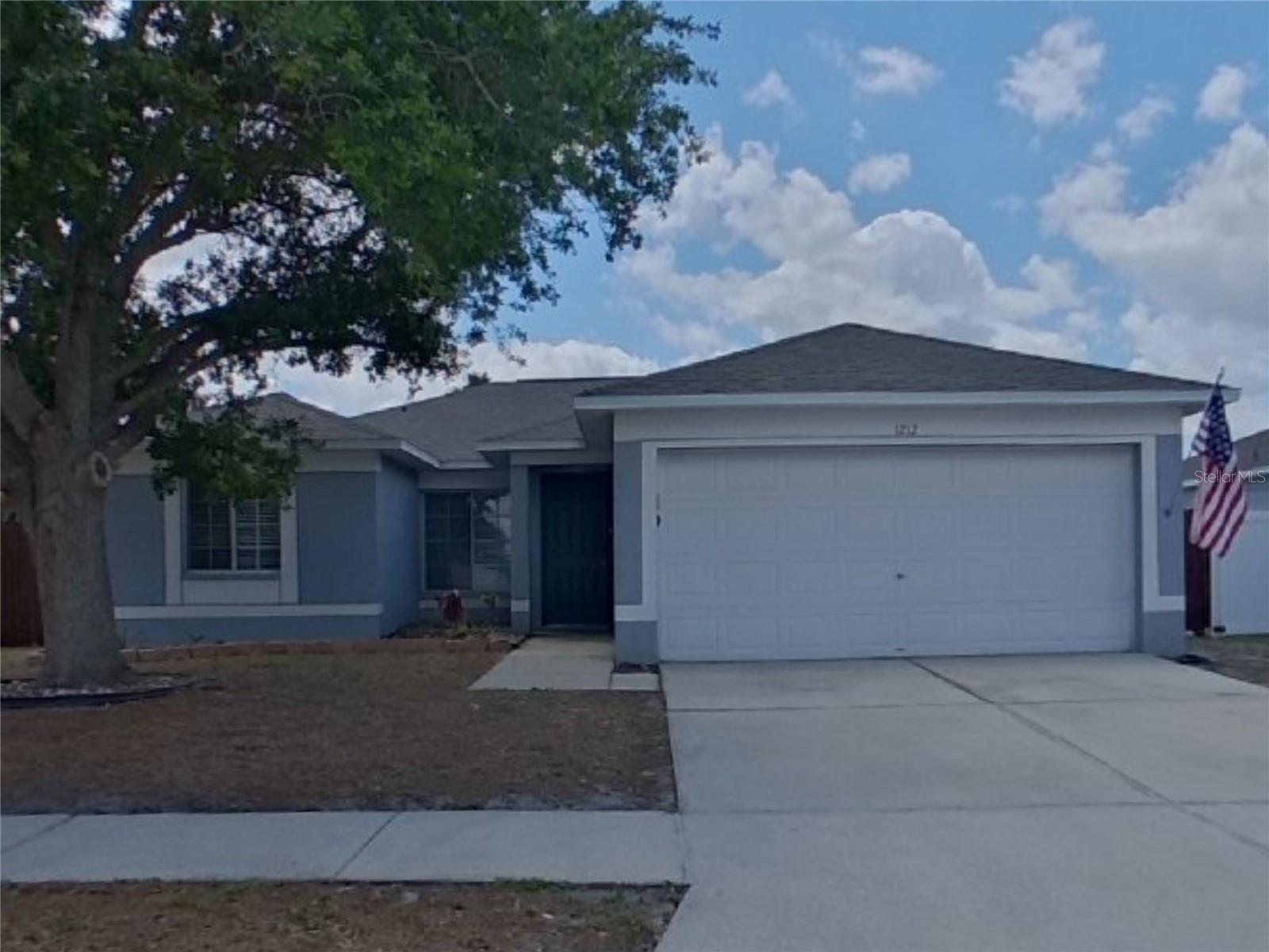 HEATHER LAKES UNIT XXXVI PH, BRANDON, FL, 33511