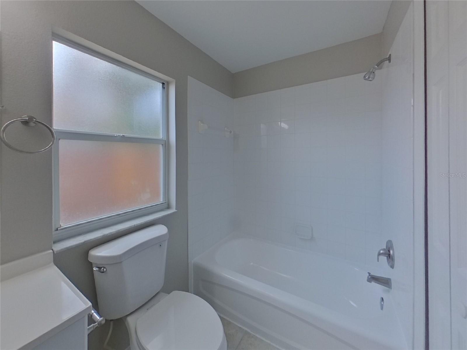 HEATHER LAKES UNIT XXXVI PH, BRANDON, FL, 33511