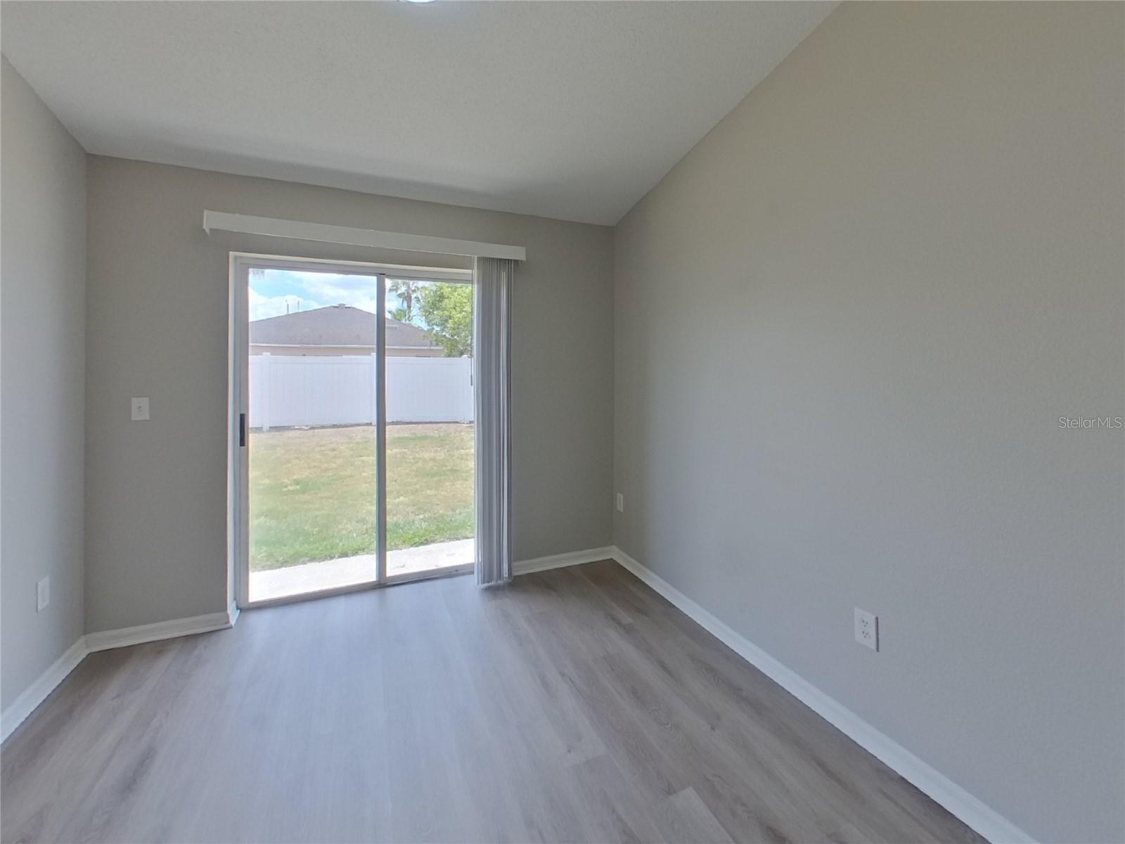 HEATHER LAKES UNIT XXXVI PH, BRANDON, FL, 33511