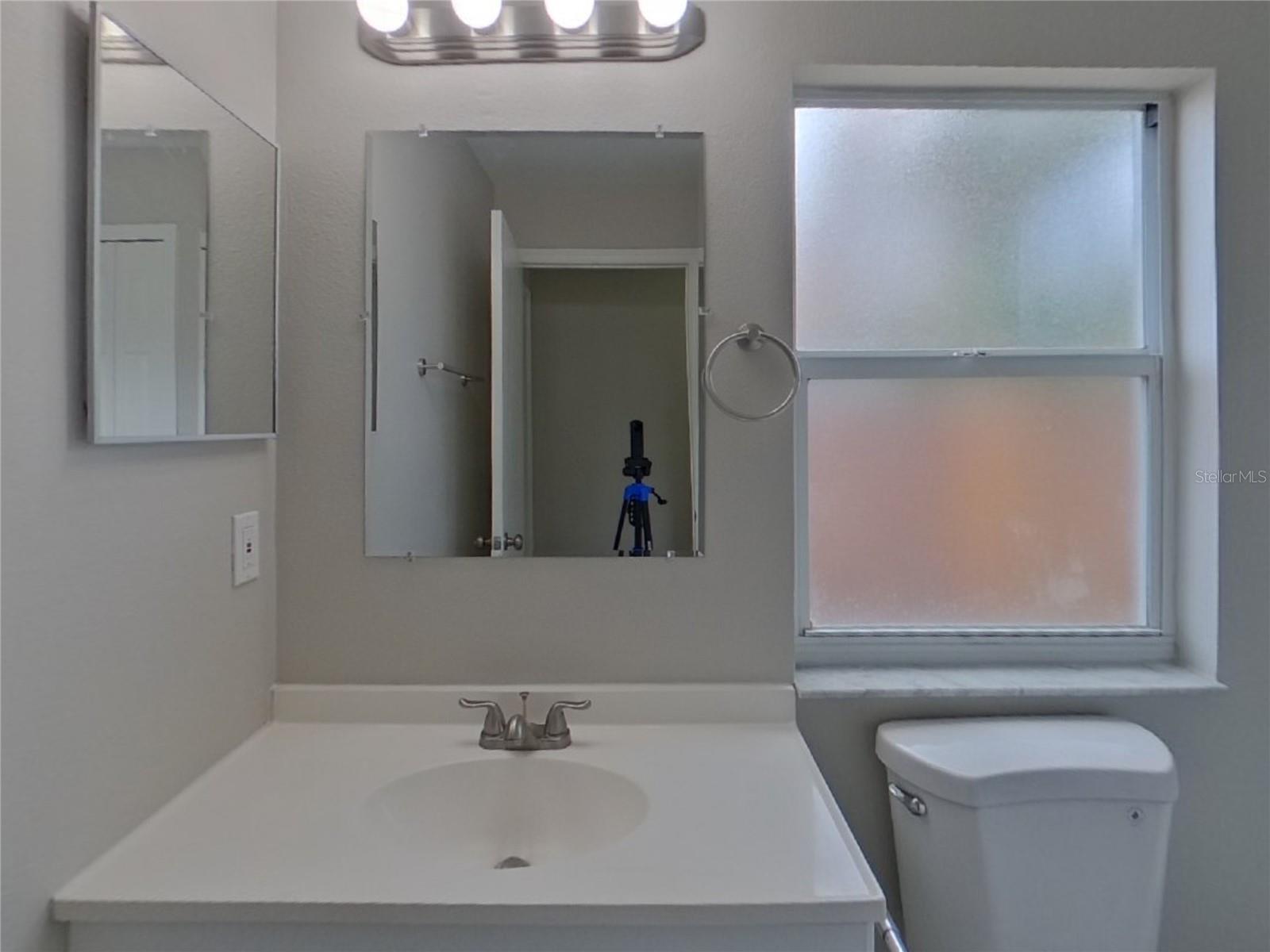 HEATHER LAKES UNIT XXXVI PH, BRANDON, FL, 33511