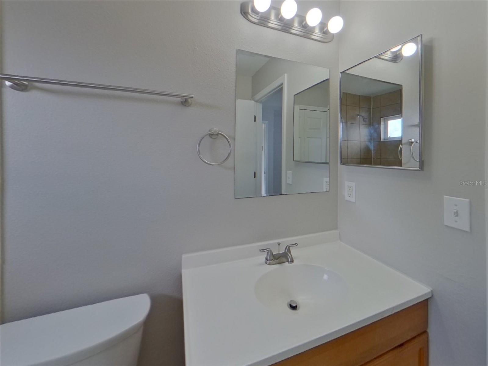 HEATHER LAKES UNIT XXXVI PH, BRANDON, FL, 33511
