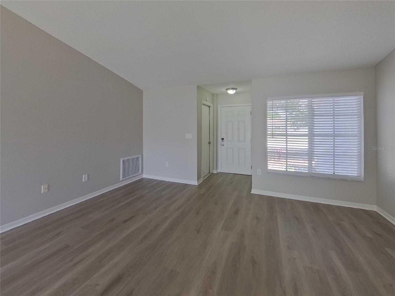 HEATHER LAKES UNIT XXXVI PH, BRANDON, FL, 33511