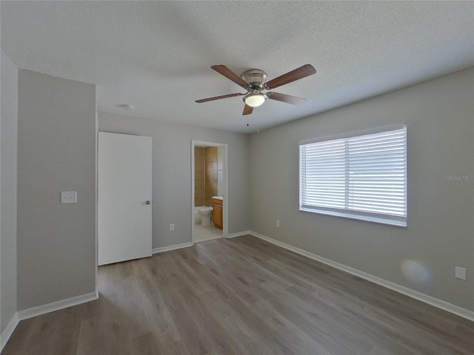 HEATHER LAKES UNIT XXXVI PH, BRANDON, FL, 33511