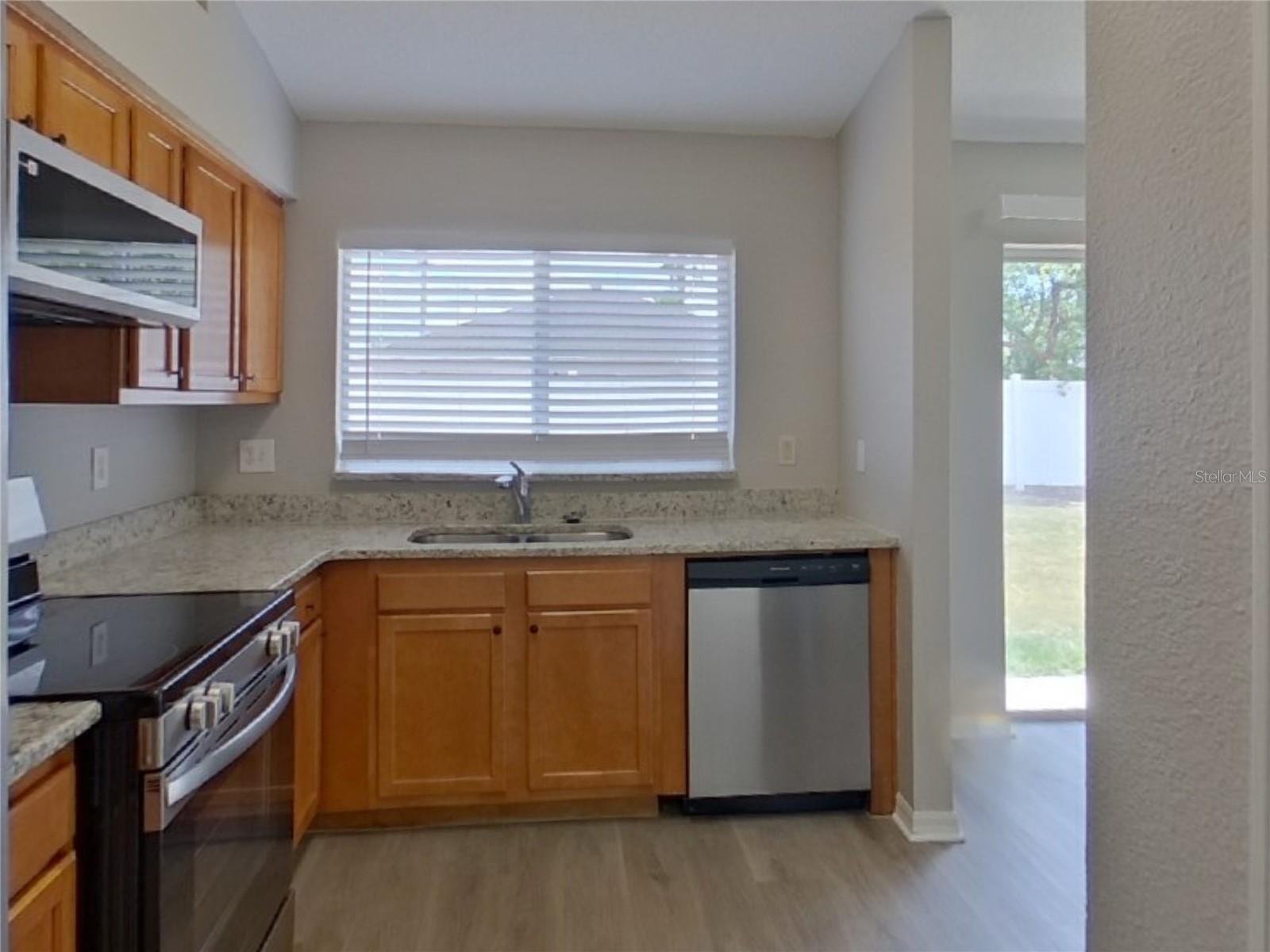 HEATHER LAKES UNIT XXXVI PH, BRANDON, FL, 33511