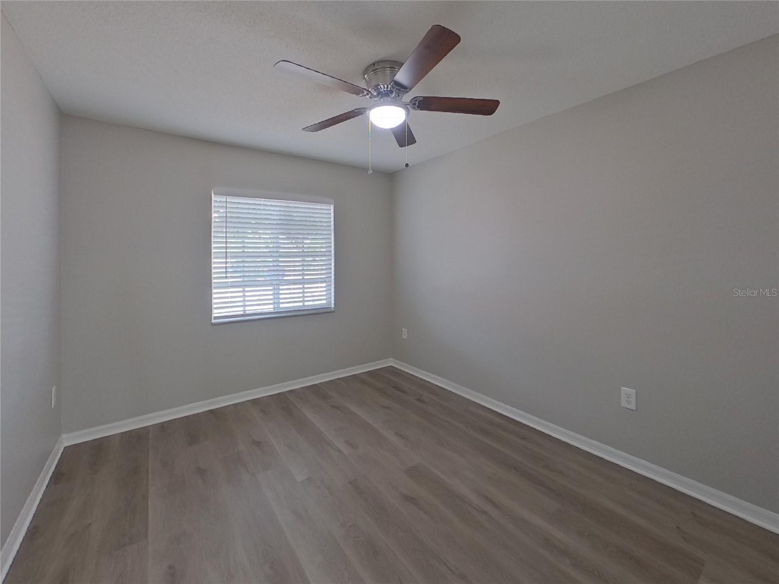 HEATHER LAKES UNIT XXXVI PH, BRANDON, FL, 33511