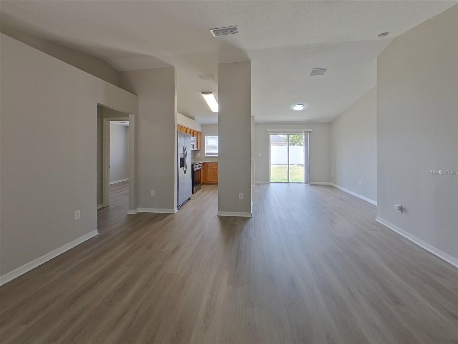 HEATHER LAKES UNIT XXXVI PH, BRANDON, FL, 33511
