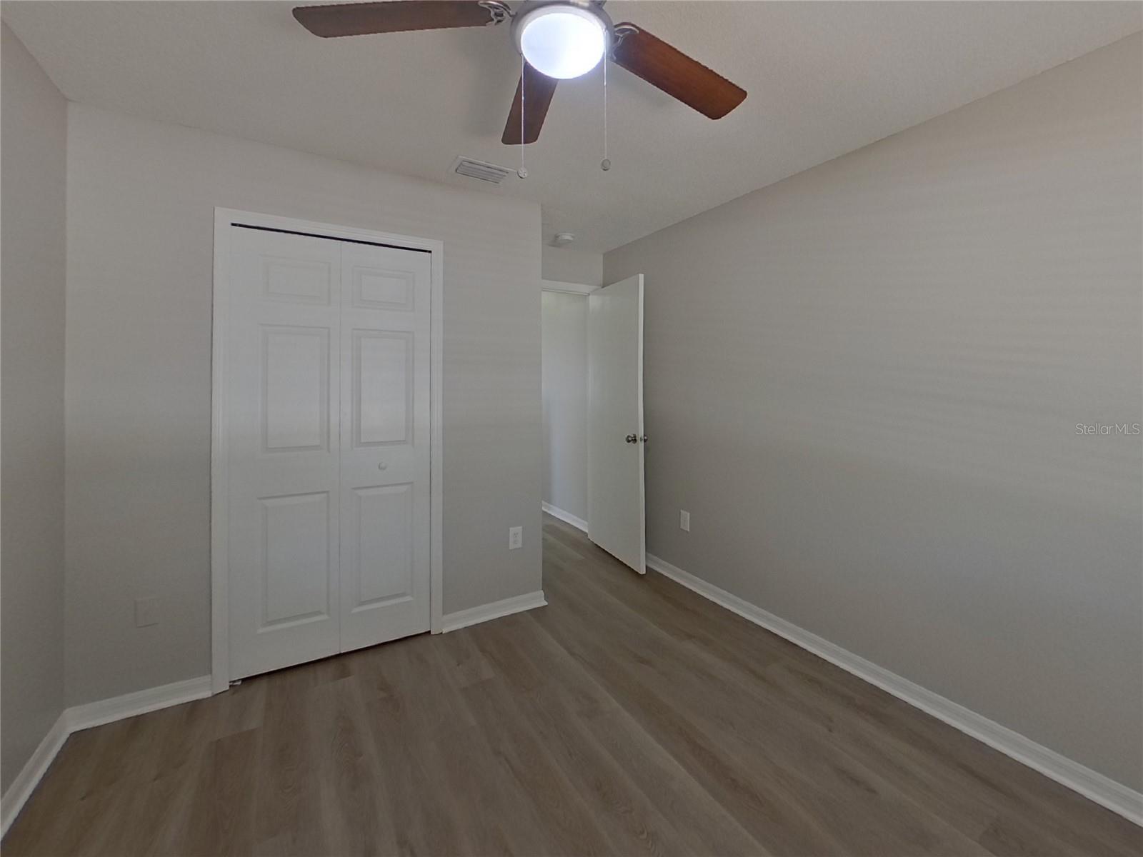 HEATHER LAKES UNIT XXXVI PH, BRANDON, FL, 33511