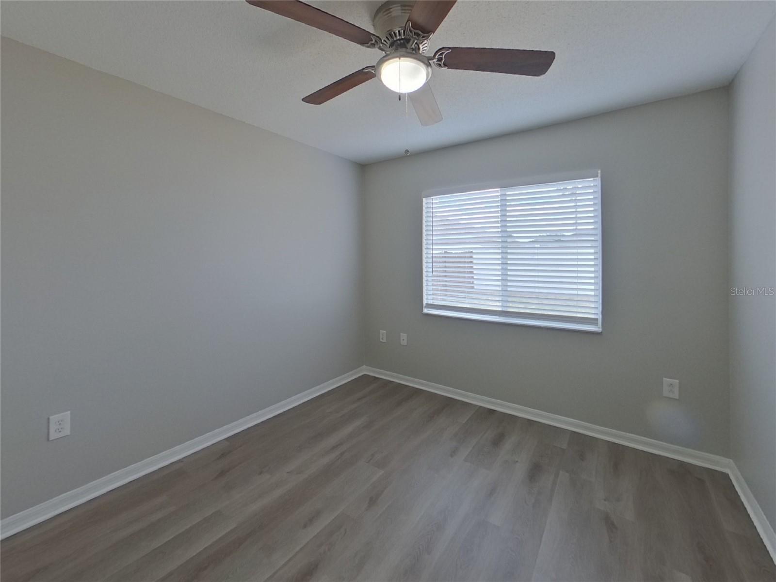 HEATHER LAKES UNIT XXXVI PH, BRANDON, FL, 33511