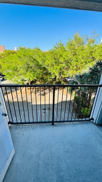 206 E SOUTH ST #3032, ORLANDO, FL, 32801