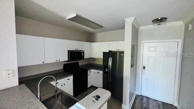 206 E SOUTH ST #3032, ORLANDO, FL, 32801