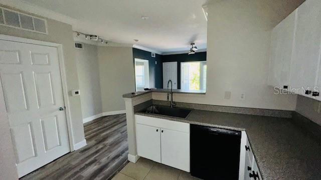 206 E SOUTH ST #3032, ORLANDO, FL, 32801