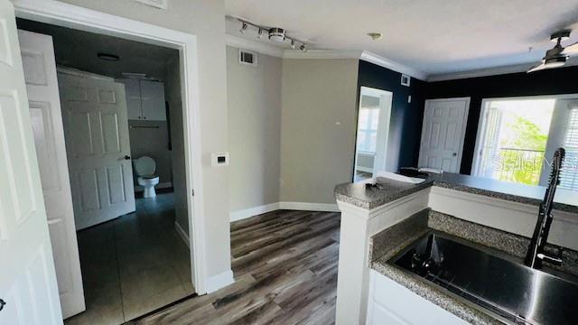 206 E SOUTH ST #3032, ORLANDO, FL, 32801