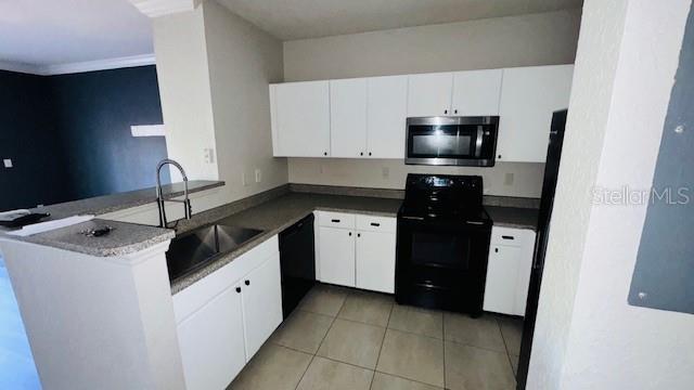 206 E SOUTH ST #3032, ORLANDO, FL, 32801