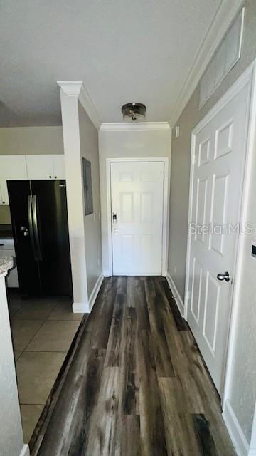 206 E SOUTH ST #3032, ORLANDO, FL, 32801